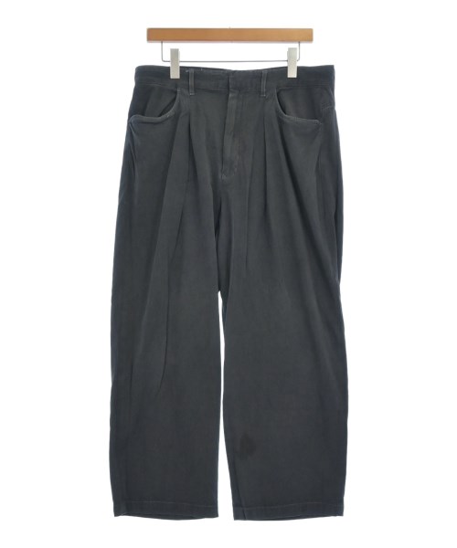 ファーラー(FARAH)のFARAH パンツ（その他）
