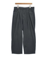 FARAH パンツ（その他）
