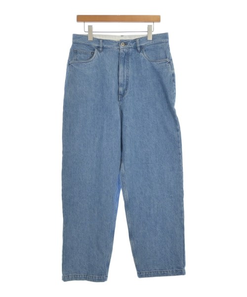 ファーラー(FARAH)のFARAH デニムパンツ