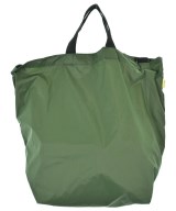 FARAH バッグ（その他）