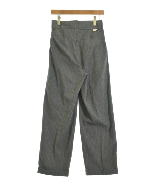 FARAH（ファーラー）その他 グレー サイズ:28(S位) メンズ/2200612083028