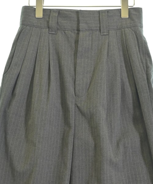 FARAH（ファーラー）その他 グレー サイズ:28(S位) メンズ/2200612083028