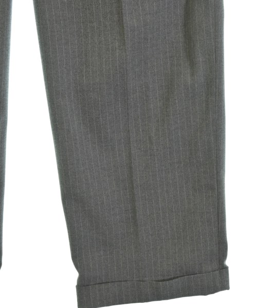 FARAH（ファーラー）その他 グレー サイズ:28(S位) メンズ/2200612083028