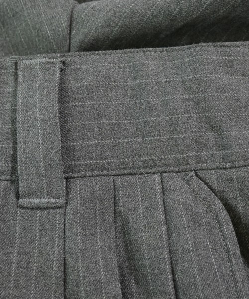 FARAH（ファーラー）その他 グレー サイズ:28(S位) メンズ/2200612083028