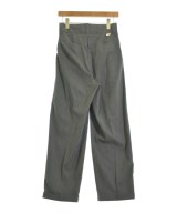 FARAH（ファーラー）その他 グレー サイズ:28(S位) メンズ/2200612083028