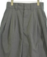 FARAH（ファーラー）その他 グレー サイズ:28(S位) メンズ/2200612083028