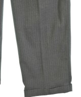 FARAH（ファーラー）その他 グレー サイズ:28(S位) メンズ/2200612083028