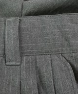 FARAH（ファーラー）その他 グレー サイズ:28(S位) メンズ/2200612083028