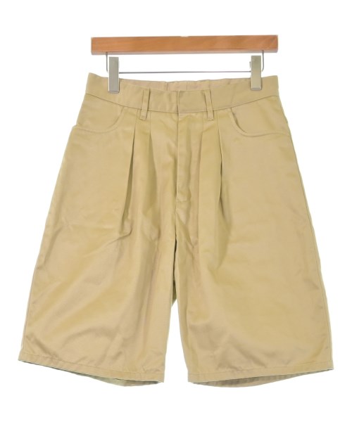 ファーラー(FARAH)のFARAH ショートパンツ