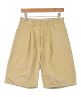 FARAH（ファーラー）ショートパンツ ベージュ サイズ:30(M位) メンズ/2200622631035