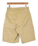 FARAH（ファーラー）ショートパンツ ベージュ サイズ:30(M位) メンズ/2200622631035