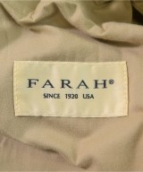 FARAH（ファーラー）ショートパンツ ベージュ サイズ:30(M位) メンズ/2200622631035