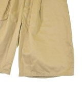 FARAH（ファーラー）ショートパンツ ベージュ サイズ:30(M位) メンズ/2200622631035