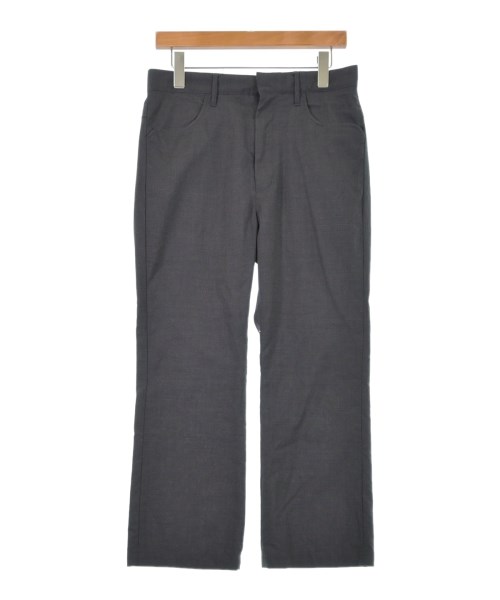 ファーラー(FARAH)のFARAH スラックス