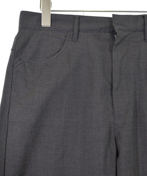 FARAH（ファーラー）スラックス グレー サイズ:30(M位) メンズ/2200622631042