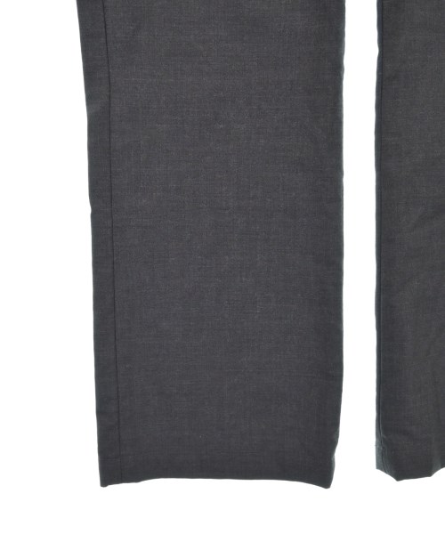 FARAH（ファーラー）スラックス グレー サイズ:30(M位) メンズ/2200622631042