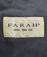 FARAH（ファーラー）スラックス グレー サイズ:30(M位) メンズ/2200622631042