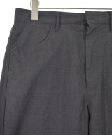 FARAH（ファーラー）スラックス グレー サイズ:30(M位) メンズ/2200622631042