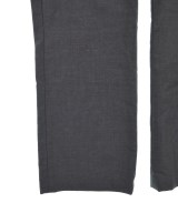 FARAH（ファーラー）スラックス グレー サイズ:30(M位) メンズ/2200622631042