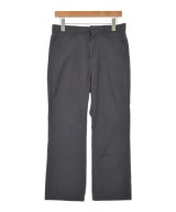 FARAH スラックス