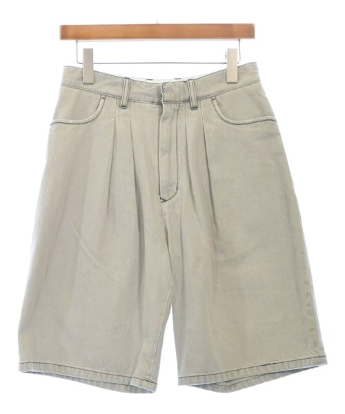 ファーラー(FARAH)のFARAH ショートパンツ