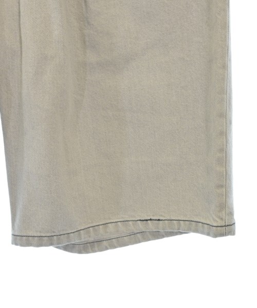 FARAH（ファーラー）ショートパンツ グレー サイズ:30(M位) メンズ/2200598594952