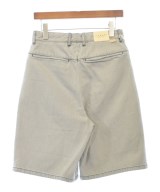 FARAH（ファーラー）ショートパンツ グレー サイズ:30(M位) メンズ/2200598594952