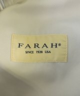 FARAH（ファーラー）ショートパンツ グレー サイズ:30(M位) メンズ/2200598594952