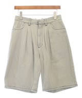 FARAH ショートパンツ
