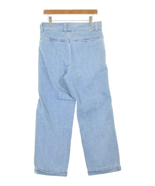 FARAH（ファーラー）デニムパンツ 青 サイズ:32(L位) メンズ/2200626799021