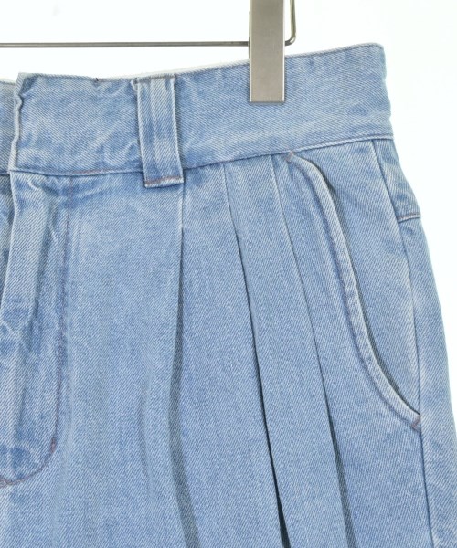 FARAH（ファーラー）デニムパンツ 青 サイズ:32(L位) メンズ/2200626799021