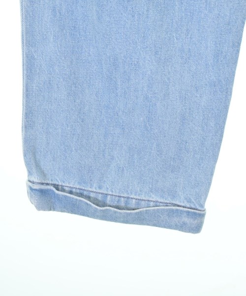 FARAH（ファーラー）デニムパンツ 青 サイズ:32(L位) メンズ/2200626799021