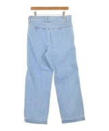 FARAH（ファーラー）デニムパンツ 青 サイズ:32(L位) メンズ/2200626799021