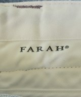 FARAH（ファーラー）デニムパンツ 青 サイズ:32(L位) メンズ/2200626799021