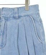 FARAH（ファーラー）デニムパンツ 青 サイズ:32(L位) メンズ/2200626799021