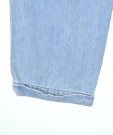FARAH（ファーラー）デニムパンツ 青 サイズ:32(L位) メンズ/2200626799021