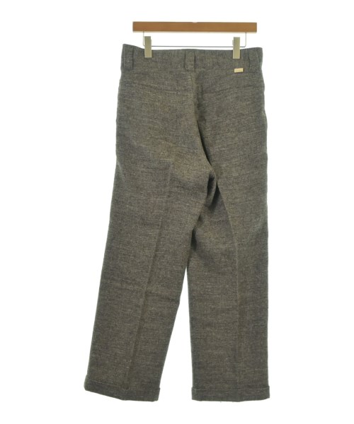 FARAH（ファーラー）その他 グレー サイズ:32(L位) メンズ/2200618366194