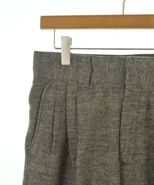 FARAH（ファーラー）その他 グレー サイズ:32(L位) メンズ/2200618366194