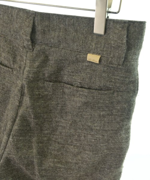 FARAH（ファーラー）その他 グレー サイズ:32(L位) メンズ/2200618366194