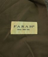 FARAH（ファーラー）その他 グレー サイズ:32(L位) メンズ/2200618366194