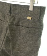 FARAH（ファーラー）その他 グレー サイズ:32(L位) メンズ/2200618366194