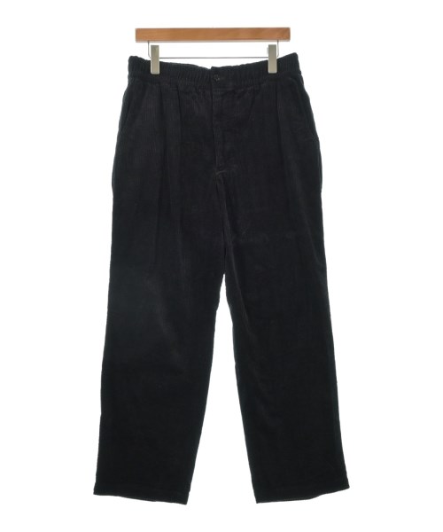 ファーラー(FARAH)のFARAH パンツ（その他）