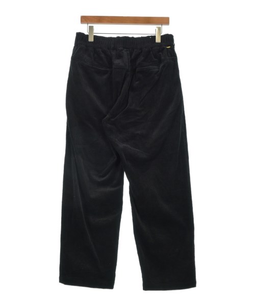 FARAH（ファーラー）その他 黒 サイズ:L メンズ/2200630962022