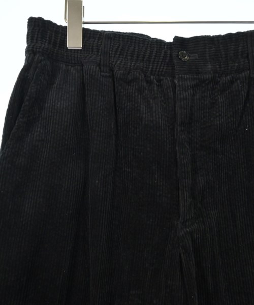 FARAH（ファーラー）その他 黒 サイズ:L メンズ/2200630962022