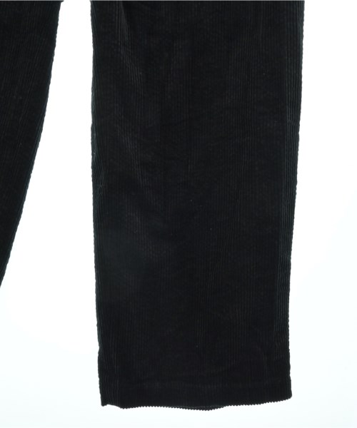 FARAH（ファーラー）その他 黒 サイズ:L メンズ/2200630962022