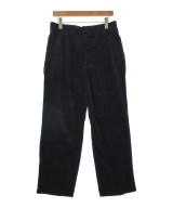 FARAH（ファーラー）その他 黒 サイズ:L メンズ/2200630962022