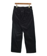 FARAH（ファーラー）その他 黒 サイズ:L メンズ/2200630962022