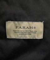 FARAH（ファーラー）その他 黒 サイズ:L メンズ/2200630962022