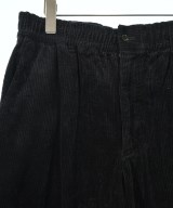 FARAH（ファーラー）その他 黒 サイズ:L メンズ/2200630962022