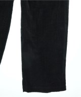 FARAH（ファーラー）その他 黒 サイズ:L メンズ/2200630962022